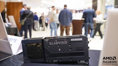 Gigabyte odkrył, że jego sterowniki były zbyt gościnne. Nawet dla zwykłego użytkownika