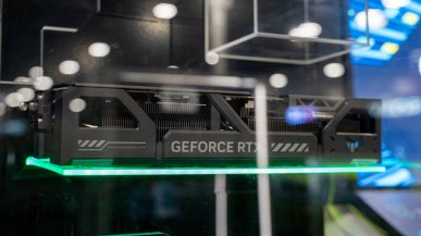 RTX 3070 działał tak przez niemal pięć lat. GIGABYTE zapomniał o istotnej rzeczy