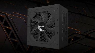 Test Gigabyte UD1000GM PG5 V2 – nowa platforma Ultra Durable GM V2