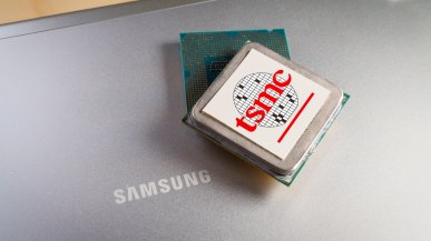 Giganci opuszczą TSMC. Nawet dla nich robi się za drogo