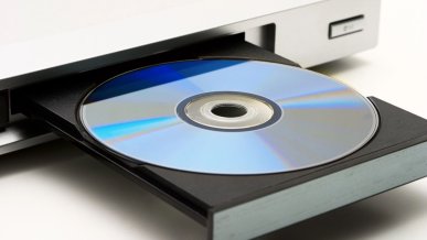 Gigant odpuszcza walkę o płyty. Sony kończy produkcję nagrywarek Blu-ray