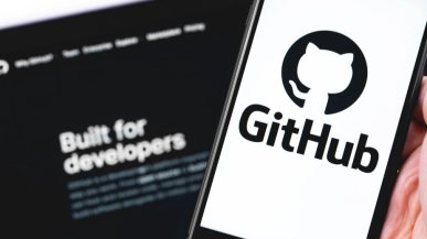 GitHub Copilot dostał dostęp do Microsoft Teams. Kod napiszesz teraz prosto z czatu