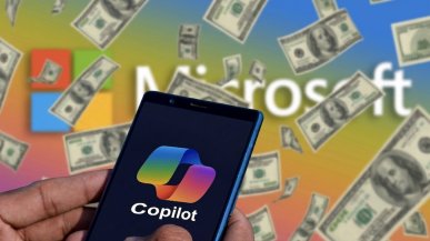 GitHub Copilot zmienia cennik i programiści są wściekli. Rachunki wzrosły 60-krotnie