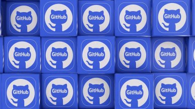GitHub przyznaje się do poważnych błędów. Znamy już przyczynę ostatniej awarii