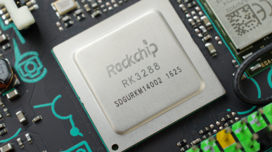 GitHub zablokował chińskiego giganta chipów. Ukradli kod projektu FFmpeg