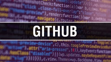 Globalna awaria GitHub. Problemy z API, Actions, repozytoriami i Copilotem
