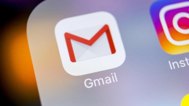Google naprawia wieloletnie niedopatrzenie Gmailu na Androidzie