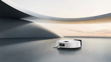 Godny następca bestsellera: MOVA E20s Pro z potężnym skokiem  mocy i ceną, która przekonuje