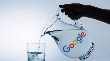 Google zacznie 