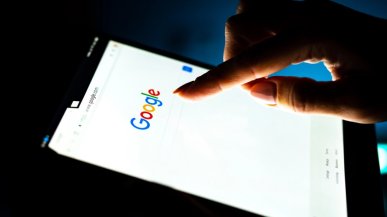 Google AI ogłosiło bankructwo firmy, która nadal działa. Jeden błędny wynik wywołał panikę
