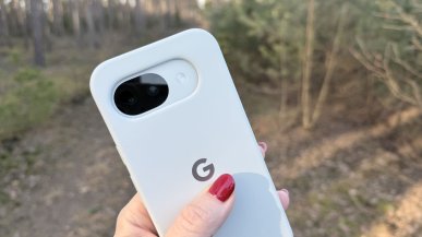 Google da ci Pro za darmo. Tylko potem okazuje się, że prawdziwe Pro kosztuje