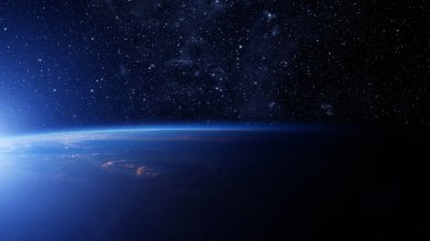 Google chce wysłać centra danych w kosmos. Przyszłość jest na wyciągnięcie ręki