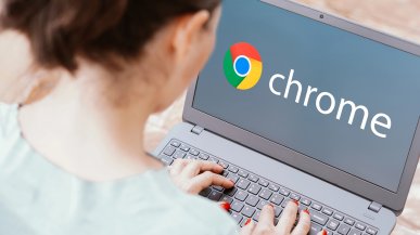 Google Chrome będzie Cię ostrzegać. Oto szczegóły