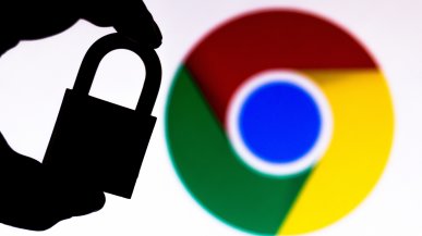 Google Chrome zapłaci ci nawet 78 tys. zł. Wystarczy znaleźć jego błąd