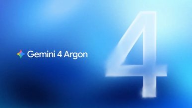 Google uderza w OpenAI. Gemini 4 Argon przy GPT-6 Astra błyszczy w cennikach