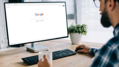 Google jeszcze mocniej stawia na AI. Odczują to użytkownicy wyszukiwarki
