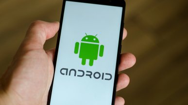 Google kończy wsparcie dla tego wydania Androida. Najwyższa pora na przesiadkę