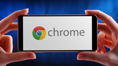 Google kończy wsparcie dla uBlock Origin. Nadchodzi ważna zmiana w Chrome