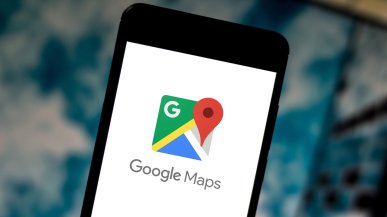 Google Maps zamówi jedzenie za użytkownika. Gemini szykuje kolejną nowość