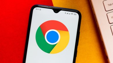 Google naprawi irytujący błąd Chrome na Androidzie
