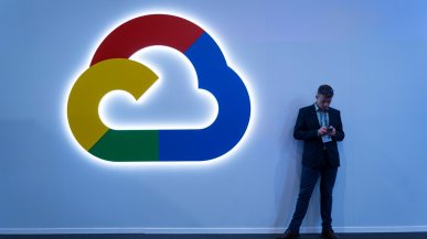 Google odcięło klienta od chmury bez ostrzeżenia. Firma z dnia na dzień przestała działać