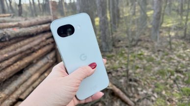 Google ogłasza podwyżki cen smartfonów. Żaden model się nie uchroni