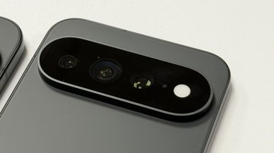 Google Pixel 11, Pixel 11 Pro, Pixel 11 Pro XL oficjalnie. Oto specyfikacja i polskie ceny