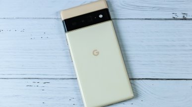 Google poprawia błędy w Pixelach. Problem z baterią nadal pozostaje