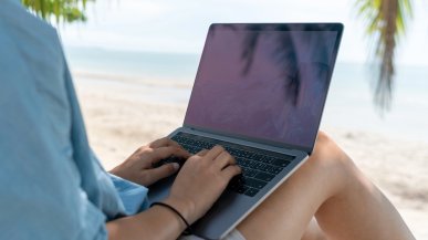 Praca w Google przestaje być marzeniem. Ucinają jedną z jej największych zalet