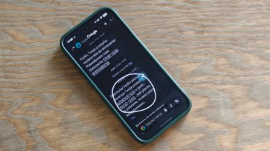 Google bierze się za SMS-y. Naciągacze mogą zacząć szukać uczciwej roboty