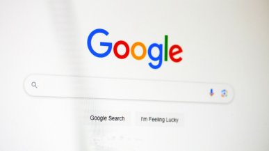 Google ugina się przed Brukselą. Europejczycy mają dostać 
