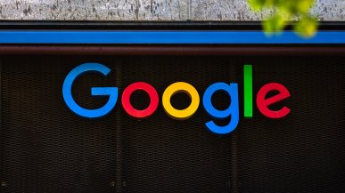 Google usprawni edytowanie zdjęć za pomocą AI