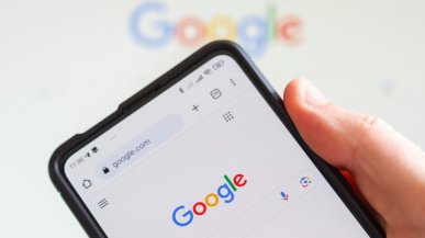 Google usunęło jedno z najpotężniejszych narzędzi wyszukiwania. Konkurencja nadal je ma