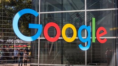 Google wiedziało, gdzie jesteś. Teraz zapłaci za to setki milionów kary