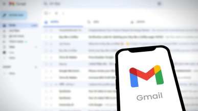 Google wprowadza długo wyczekiwaną zmianę. Inna nazwa to samo konto