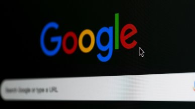 Google wprowadza przycisk do ukrywania reklam. Na to czekaliśmy