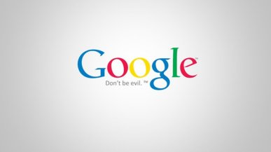 Google wyciął las pod sztuczną inteligencję. Teraz ludzie żyją w strachu