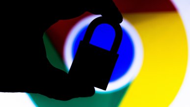 Google wydało pilną aktualizację do Chrome. Zrób to natychmiast