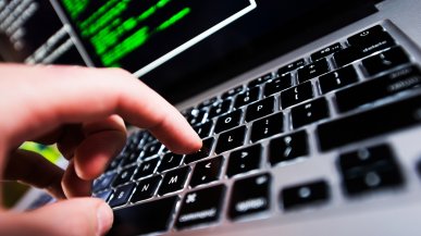 Google wykryło pierwszy atak zero day stworzony przez AI. Celem było obejście 2FA