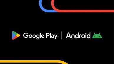 Google wymaga dowodu tożsamości od twórców aplikacji. Nowe zasady Androida ruszają już 30 września
