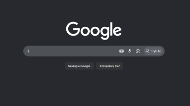 Google właśnie zabiło klasyczną wyszukiwarkę. Koniec z listą linków, zaczyna się era rozmowy z AI