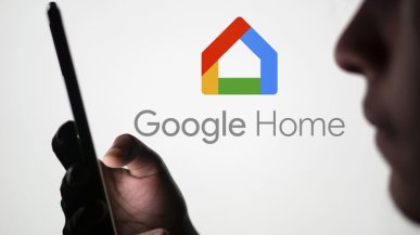 Google żegna Asystenta i „ok Google”. Następca jest tysiąc razy lepszy
