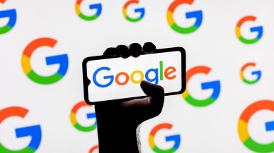 Google zmienia kluczowy element na Androidzie. Czas na nowy interfejs