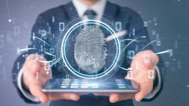 Google zmienia logowanie na Androidzie. Koniec z kodami i sprawdzaniem maila?