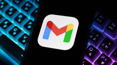 Google zmienia powiadomienia. Teraz ma być jeszcze lepiej