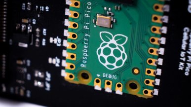 Google zrobił tłumacza AI za grosze. Działa bez internetu na Raspberry Pi