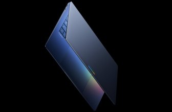 Googlebook oficjalnie. Google na poważnie rzuca wyzwanie Windowsowi i macOS