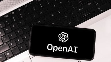 GPT-6 Astra dostał tańsze rodzeństwo. OpenAI pokazało Sol i Lunę