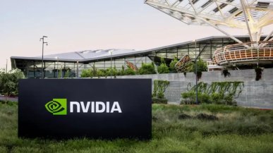 GPU Thor omija zabezpieczenia NVIDII i uderza w wydajne karty graficzne