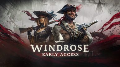 Gra indie o piratach 83 razy bardziej popularna od Skull and Bones. Ubisoft pogrążony